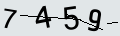 verifycode